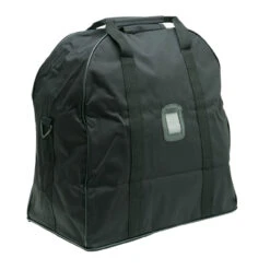 KENDO ARMOR WITH CASE -Boxing Shop deluxe kendo armor carrying bag 116 60058.1668038253