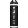 PROGEAR 4FT 80LB Luxury Heavy Punching Bag Black/White -Boxing Shop e4dc38f5 d2b9 4941 b851 367f4b0e0e7d 46439.1639504249