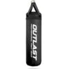 OUTLAST FIGHT GEAR 80lb Boxing MMA Punching Bag Made In USA -Boxing Shop f4f664a0 5b84 4244 a612 7226de4315df 27917.1692382309