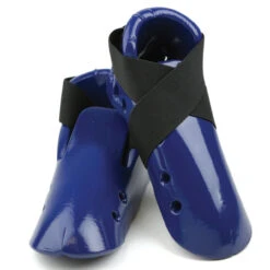 Martial Arts FOAM DIPPED KICKS -Boxing Shop foam dipped kicks 222 85771.1668047923