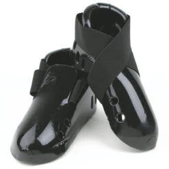 Martial Arts FOAM DIPPED KICKS -Boxing Shop foam dipped kicks 251 67775.1668047924