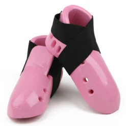 Martial Arts FOAM DIPPED KICKS -Boxing Shop foam dipped kicks 253 73087.1668047924