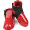 Martial Arts FOAM DIPPED KICKS -Boxing Shop foam dipped kicks 255 09747.1668047931