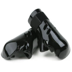 Martial Arts FOAM DIPPED PUNCHES -Boxing Shop foam dipped punch 251 53369.1668043012