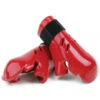 Martial Arts FOAM DIPPED PUNCHES -Boxing Shop foam dipped punch 253 25900.1668043021