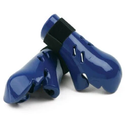 Martial Arts FOAM DIPPED PUNCHES -Boxing Shop foam dipped punch 257 44350.1668043012