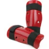 Martial Arts FOAM DIPPED FOREARM/SHIN GUARD -Boxing Shop foam dipped shin guard 226 17786.1668048614