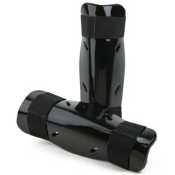 Martial Arts FOAM DIPPED FOREARM/SHIN GUARD 10 Martial Arts FOAM DIPPED FOREARM/SHIN GUARD -Boxing Shop foam dipped shin guard 255 10887.1668048613