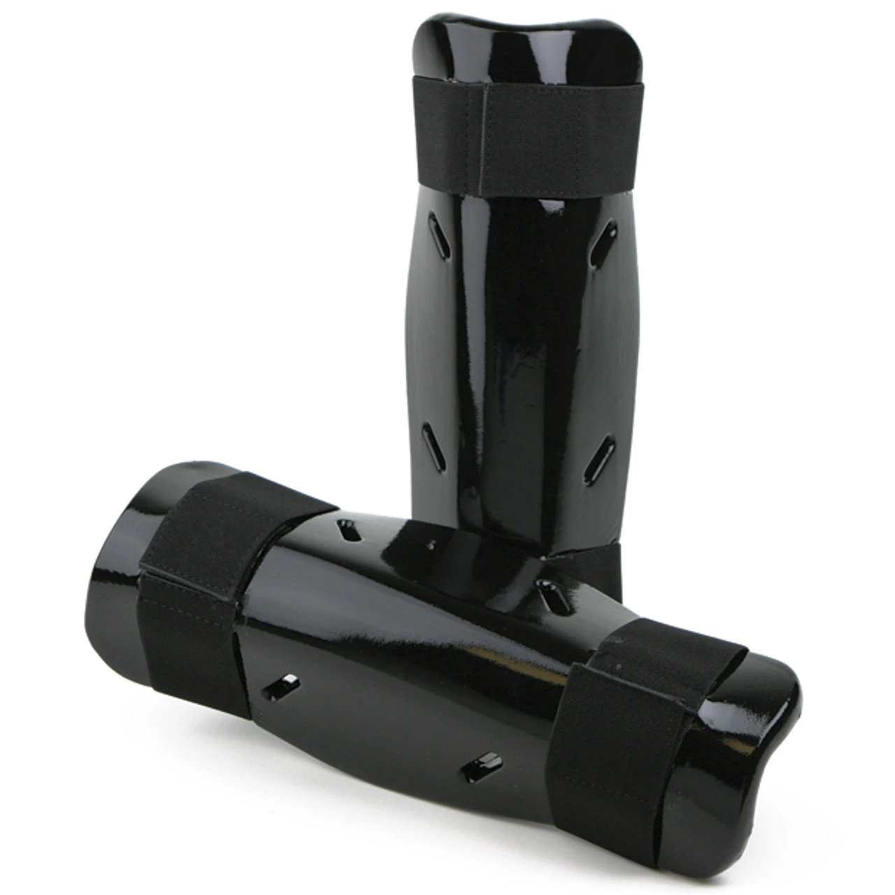 Martial Arts FOAM DIPPED FOREARM/SHIN GUARD 6 Martial Arts FOAM DIPPED FOREARM/SHIN GUARD - Image 4