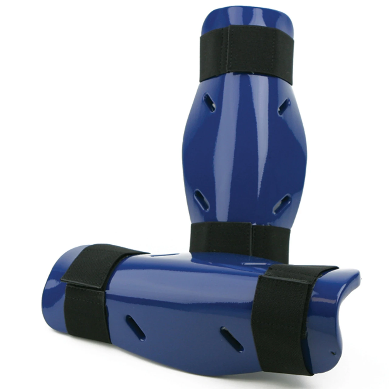 Martial Arts FOAM DIPPED FOREARM/SHIN GUARD 5 Martial Arts FOAM DIPPED FOREARM/SHIN GUARD - Image 3