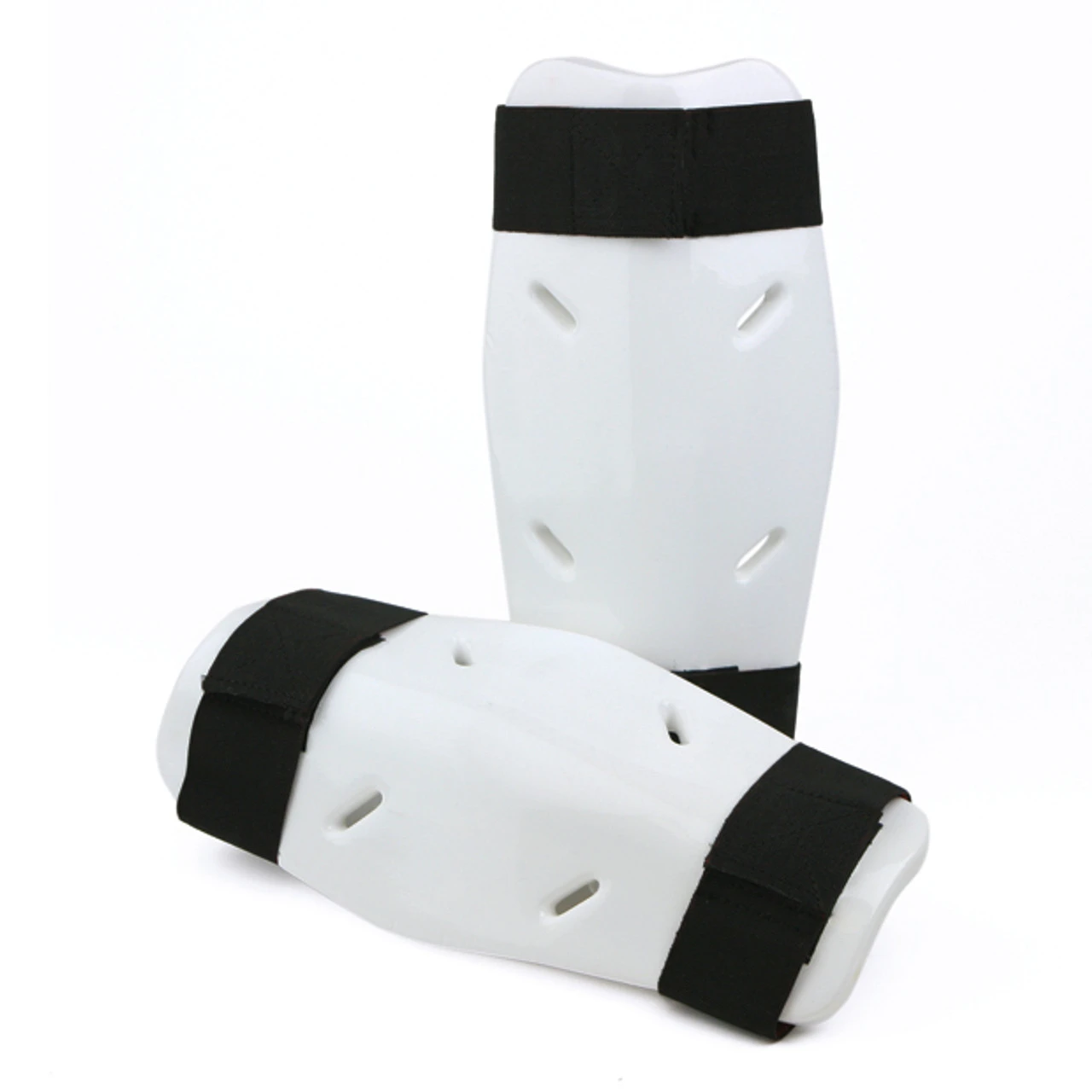 Martial Arts FOAM DIPPED FOREARM/SHIN GUARD 4 Martial Arts FOAM DIPPED FOREARM/SHIN GUARD - Image 2