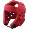 Martial Arts Foam Headgear -Boxing Shop foam head gear 214 18136.1668040834