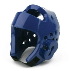 Martial Arts Foam Headgear -Boxing Shop foam head gear 245 43786.1668040834