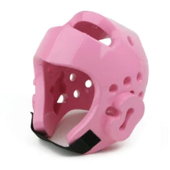 Martial Arts Foam Headgear -Boxing Shop foam head gear 247 26986.1668040860