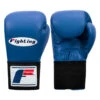 Fighting USA Boxing Competition Gloves - Elastic 1 Fighting USA Boxing Competition Gloves - Elastic -Boxing Shop fsagus bl 01 1 24246.1634345672