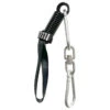 Heavy Bag Hanging Kit -Boxing Shop fuji mats heavy bag chain 1 1600x1600 07098.1632611616