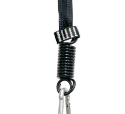 Heavy Bag Hanging Kit -Boxing Shop fuji mats heavy bag chain 2 1600x1600 84257.1632611617