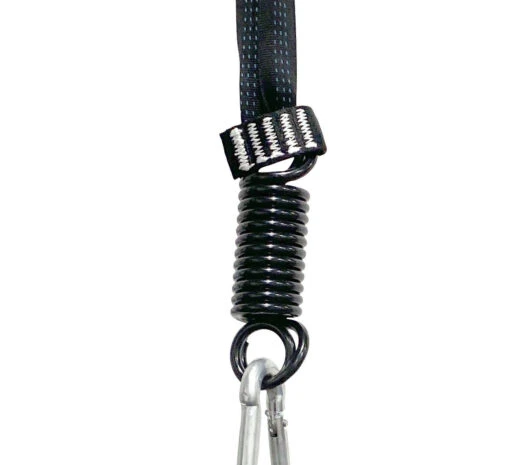 Heavy Bag Hanging Kit - Image 2