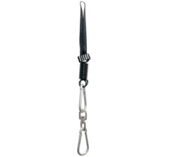 Heavy Bag Hanging Kit -Boxing Shop fuji mats heavy bag chain 3 1600x1600 94934.1632611609