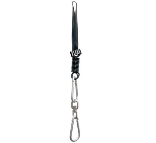 Heavy Bag Hanging Kit - Image 3