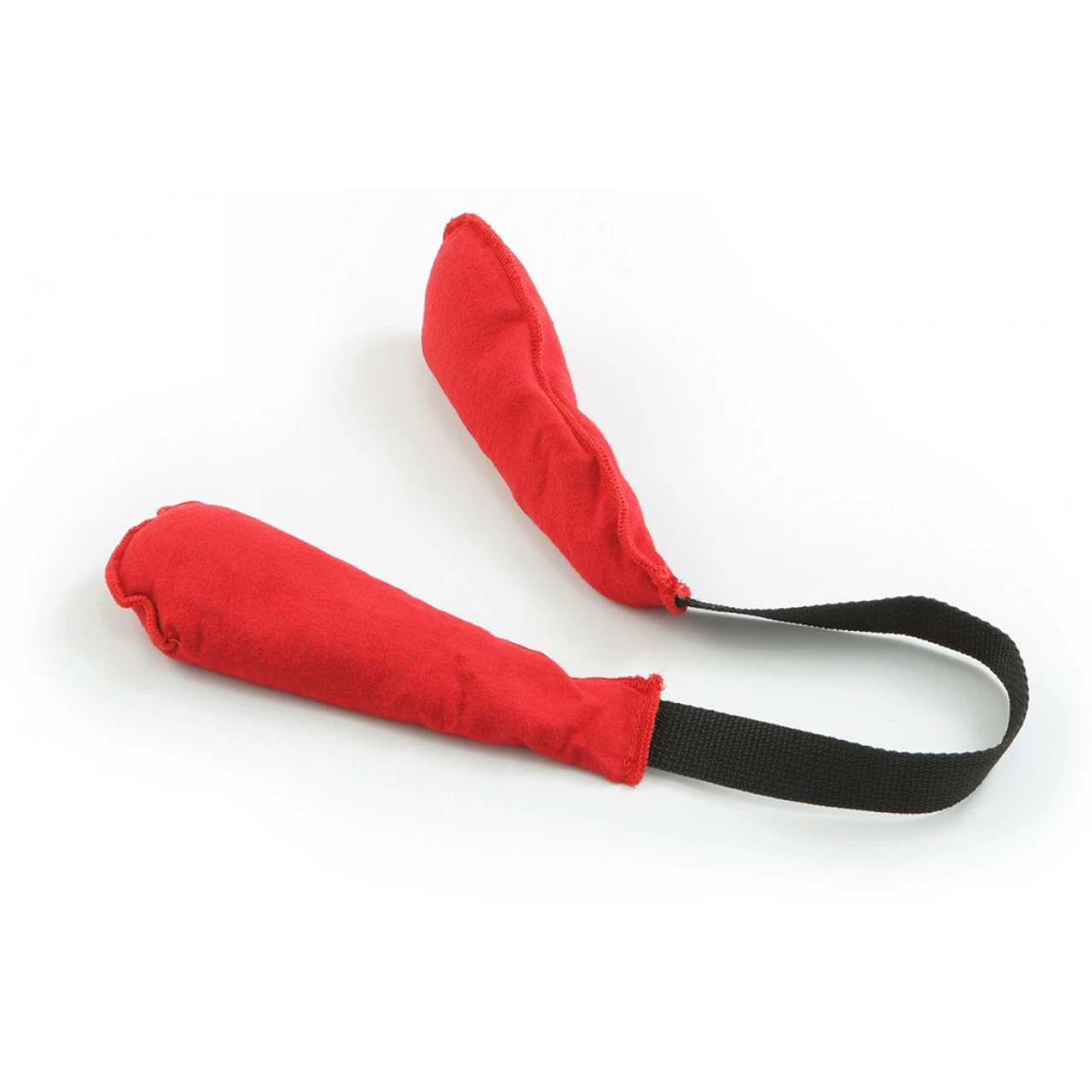 PROLAST Glove Dogs 3 PROLAST Glove Dogs