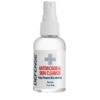 Defense Antimicrobial Skin Cleanser