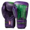 Hayabusa Marvel's Hulk Boxing Gloves -Boxing Shop images 3 60514.1655773093