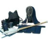 KENDO ARMOR WITH CASE -Boxing Shop kendo armor 249 23825.1668038264