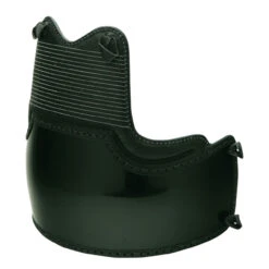 KENDO ARMOR WITH CASE -Boxing Shop kendo armor 280 75530.1668038150