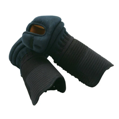 KENDO ARMOR WITH CASE - Image 4