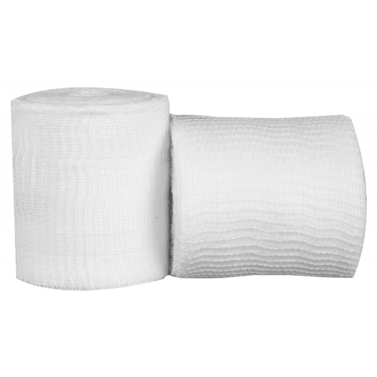 Professional Boxing Gauze 3 Professional Boxing Gauze