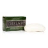 Defense Soap Peppermint Bar -Boxing Shop peppermint box 2 2 87043.1514400762