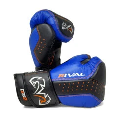 RIVAL RB10 INTELLI-SHOCK Bag Gloves -Boxing Shop rb10 1 blue 1800x1800.png 86633.1668113483