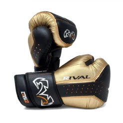 Boxing Shop -Boxing Shop rb10 1 gold 1800x1800.png 17328.1668113454