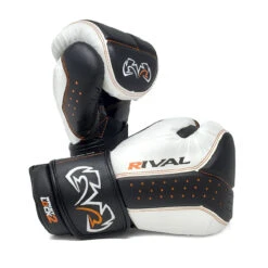 RIVAL RB10 INTELLI-SHOCK Bag Gloves -Boxing Shop rb10 1 white 1800x1800.png 34493.1668113476