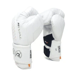 RIVAL RB10 INTELLI-SHOCK Bag Gloves -Boxing Shop rb10 2 all white combo 1800x1800.png 70447.1668113713