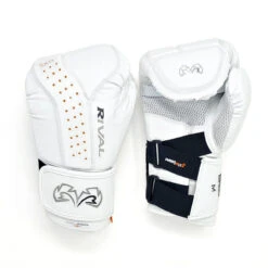 RIVAL RB10 INTELLI-SHOCK Bag Gloves -Boxing Shop rb10 2 all white top 1800x1800.png 06726.1668113708