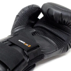 RIVAL RB10 INTELLI-SHOCK Bag Gloves -Boxing Shop rb10 2 black 03 1800x1800.png 98855.1668113702
