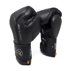 RIVAL RB10 INTELLI-SHOCK Bag Gloves -Boxing Shop rb10 2 black combo 1800x1800.png 88820.1668113518