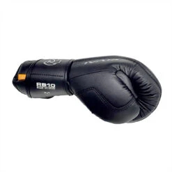 RIVAL RB10 INTELLI-SHOCK Bag Gloves -Boxing Shop rb10 2 black side 1800x1800.png 51582.1668113508