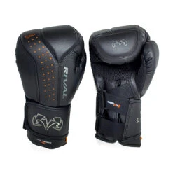 RIVAL RB10 INTELLI-SHOCK Bag Gloves -Boxing Shop rb10 2 black top 1800x1800.png 92377.1668113527