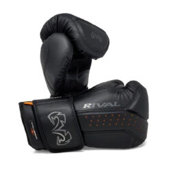 RIVAL RB10 INTELLI-SHOCK Bag Gloves -Boxing Shop rb10 2 black 1800x1800.png 58214.1668113470