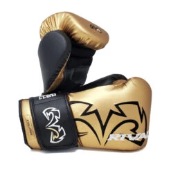 Boxing Shop -Boxing Shop rb11 2 gold 1800x1800.png 26480.1645232510