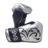 RIVAL RB11 EVOLUTION BAG GLOVES -Boxing Shop rb11 2 silver 1800x1800.png 2 03324.1645232515
