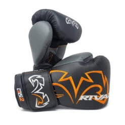 RIVAL RB11 EVOLUTION BAG GLOVES -Boxing Shop rb11 black 1800x1800.png 48998.1645232512