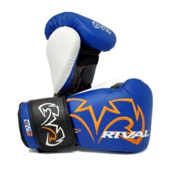 RIVAL RB11 EVOLUTION BAG GLOVES -Boxing Shop rb11 blue 1800x1800.png 89737.1645232513