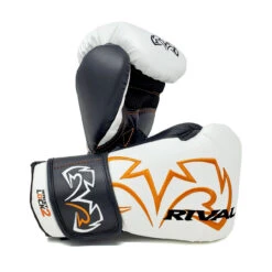 RIVAL RB11 EVOLUTION BAG GLOVES -Boxing Shop rb11 white 1800x1800.png 60665.1645232477