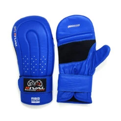 Boxing Shop -Boxing Shop rb5 03 blue 02 1080x.png 55135.1696124526