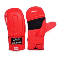 Boxing Shop -Boxing Shop rb5 03 red 02 1080x.png 56797.1696124484