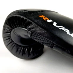 Rival RB50 Intelli-Shock Compact Bag Gloves -Boxing Shop rb50 black 07 1800x1800 63504.1645231518